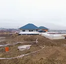 Фото компанії Агентство нерухомості "Інтеграл"