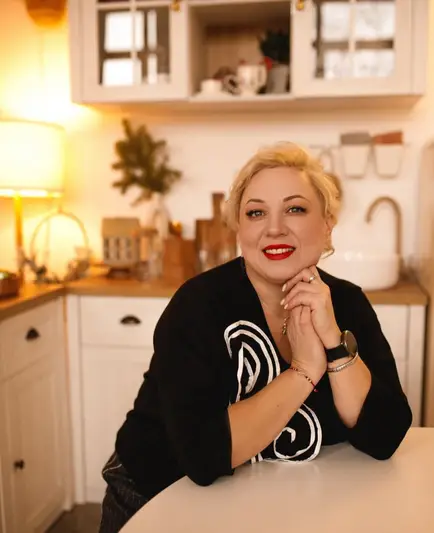 Фото компанії Сімейний центр психології та розвитку "Be Happy"