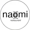 Фото компанії Lounge cafe "Naomi"
