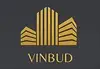 Логотип компанії VinBud