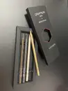 Фото компанії Фенікс-плюс