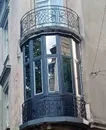 Фото компанії Львівський балкон