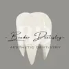 Фото компанії Bondar Dentistry