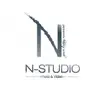 Фото компанії Фотостудія "N-studio"
