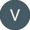 Valentino Varvariuk