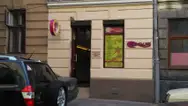Фото компанії Магазин "Овація"
