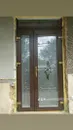 Фото компанії Студія вікон та дверей "Windoor"