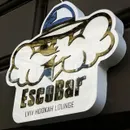 Фото компанії Escobar Lviv hookah loung