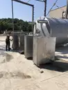 Фото компанії Аргонне зварювання