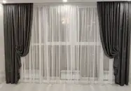 Фото компанії Салон штор і тюлі "У Оксани"