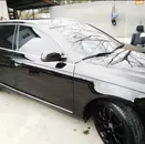 Фото компанії Автомийка "Gloss Car"