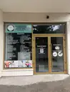 Фото компанії Лікар-остеопат "Цанько Іван"