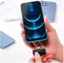 Фото компанії GadgetService