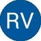 RV TS