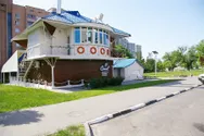 Фото компанії Coral