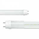 Фото компанії LED-Планета