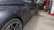 Фото компанії Auto klinika