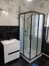 Фото компанії Ремонти під ключ