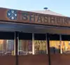 Логотип компанії Shashlikyan