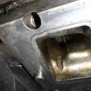 Фото компанії MotorProCTO