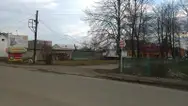 Фото компанії Кур'єрська служба "Нічний Експрес"