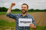 Фото компанії Захід-промінь