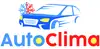 Логотип компанії AutoClima