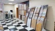 Фото компанії База будівельних матеріалів "Дім Мрії"