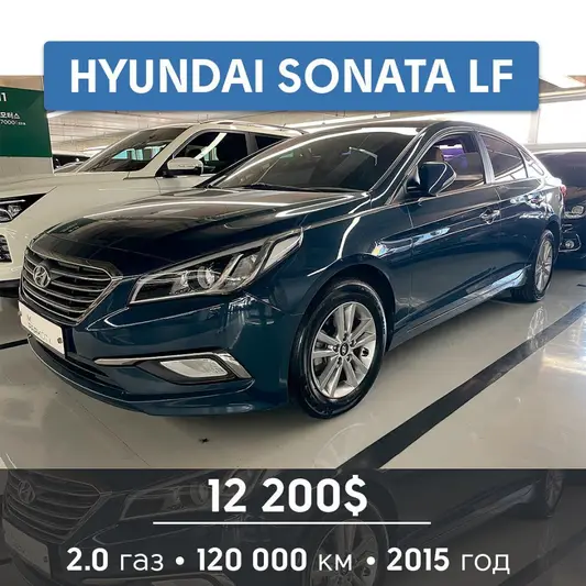 Фото компанії Asia cars