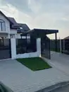 Фото компанії City Atoli
