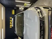 Фото компанії MK.Detailing