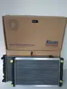 Фото компанії AuRa radiator