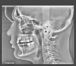 Фото компанії Стоматологічна клініка "DVM || DENTAL CLINIC"