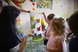 Фото компанії Клуб матері та дитини "Малятко"