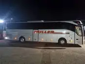 Фото компанії ПП "Транзит-Бус"