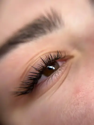 Фото компанії Katya.llashes