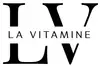Логотип компанії Інтернет-магазин "La Vitamine"