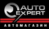 Фото компанії Авторемонтний комплекс "Mark Auto"