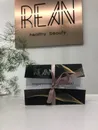 Фото компанії Центр здорової краси "REAN"