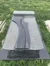 Фото компанії Вироби з граніту