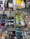 Фото компанії Магазин "DIM"