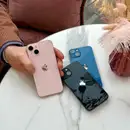 Фото компанії IFruite Store
