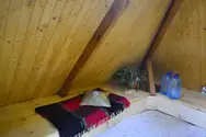 Фото компанії Народна та нетрадиційна медицина