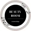 Логотип компанії Салон краси "Beauty room"