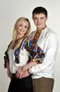 Фото компанії Фотовернісаж