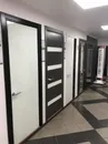 Фото компанії Салон дверей та підлоги "Porte's"