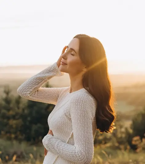 Фото компанії Liz.beth_hairstylist