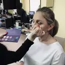 Фото компанії Студія краси "For Me"