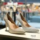Фото компанії Магазин "PAVA"