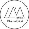 Логотип компанії Меблі на замовлення